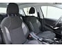 Peugeot 2008 1.2 PureTech Blue Lion | Trekhaak | Airco | Cruise control | Apple Carplay/Android Auto | DAB | Navigatie