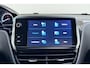 Peugeot 2008 1.2 PureTech Blue Lion | Trekhaak | Airco | Cruise control | Apple Carplay/Android Auto | DAB | Navigatie