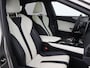 Lexus NX 450h+ AWD F SPORT Line Schuif/kantel dak