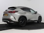Lexus NX 450h+ AWD F SPORT Line Schuif/kantel dak
