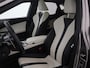 Lexus NX 450h+ AWD F SPORT Line Schuif/kantel dak