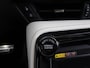 Lexus NX 450h+ AWD F SPORT Line Schuif/kantel dak