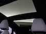 Lexus NX 450h+ AWD F SPORT Line Schuif/kantel dak