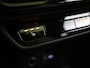 Lexus NX 450h+ AWD F SPORT Line Schuif/kantel dak