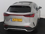 Lexus NX 450h+ AWD F SPORT Line Schuif/kantel dak