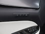 Lexus NX 450h+ AWD F SPORT Line Schuif/kantel dak