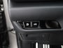 Lexus NX 450h+ AWD F SPORT Line Schuif/kantel dak
