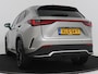 Lexus NX 450h+ AWD F SPORT Line Schuif/kantel dak