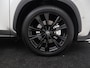 Lexus NX 450h+ AWD F SPORT Line Schuif/kantel dak