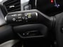 Lexus NX 450h+ AWD F SPORT Line Schuif/kantel dak