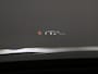 Lexus NX 450h+ AWD F SPORT Line Schuif/kantel dak