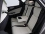 Lexus NX 450h+ AWD F SPORT Line Schuif/kantel dak