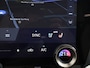 Lexus NX 450h+ AWD F SPORT Line Schuif/kantel dak