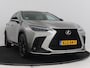 Lexus NX 450h+ AWD F SPORT Line Schuif/kantel dak