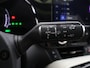 Lexus NX 450h+ AWD F SPORT Line Schuif/kantel dak