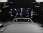 Lexus NX 450h+ AWD F SPORT Line Schuif/kantel dak