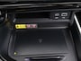 Lexus NX 450h+ AWD F SPORT Line Schuif/kantel dak