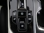 Lexus NX 450h+ AWD F SPORT Line Schuif/kantel dak