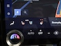Lexus NX 450h+ AWD F SPORT Line Schuif/kantel dak