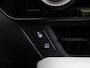 Lexus NX 450h+ AWD F SPORT Line Schuif/kantel dak
