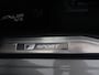 Lexus NX 450h+ AWD F SPORT Line Schuif/kantel dak