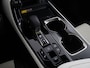 Lexus NX 450h+ AWD F SPORT Line Schuif/kantel dak