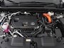 Lexus NX 450h+ AWD F SPORT Line Schuif/kantel dak