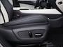 Lexus NX 450h+ AWD F SPORT Line Schuif/kantel dak