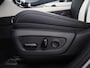 Lexus NX 450h+ AWD F SPORT Line Schuif/kantel dak