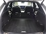 Lexus NX 450h+ AWD F SPORT Line Schuif/kantel dak