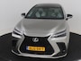 Lexus NX 450h+ AWD F SPORT Line Schuif/kantel dak