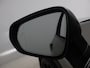 Lexus NX 450h+ AWD F SPORT Line Schuif/kantel dak