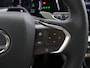 Lexus NX 450h+ AWD F SPORT Line Schuif/kantel dak