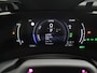 Lexus NX 450h+ AWD F SPORT Line Schuif/kantel dak