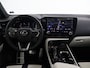 Lexus NX 450h+ AWD F SPORT Line Schuif/kantel dak