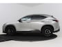 Lexus NX 450h+ AWD F SPORT Line Schuif/kantel dak