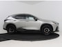 Lexus NX 450h+ AWD F SPORT Line Schuif/kantel dak