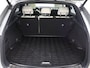 Lexus NX 450h+ AWD F SPORT Line Schuif/kantel dak