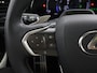 Lexus NX 450h+ AWD F SPORT Line Schuif/kantel dak