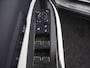 Lexus NX 450h+ AWD F SPORT Line Schuif/kantel dak