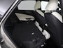Lexus NX 450h+ AWD F SPORT Line Schuif/kantel dak