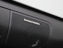 Renault Captur 160pk E-Tech full hybrid esprit Alpine Apple Carplay/Android Auto | Climate