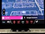 Renault Captur 160pk E-Tech full hybrid esprit Alpine Apple Carplay/Android Auto | Climate