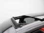 Renault Captur 160pk E-Tech full hybrid esprit Alpine Apple Carplay/Android Auto | Climate