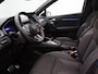 Renault Captur 160pk E-Tech full hybrid esprit Alpine Apple Carplay/Android Auto | Climate