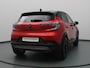 Renault Captur 160pk E-Tech full hybrid esprit Alpine Apple Carplay/Android Auto | Climate