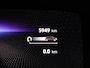 Renault Captur 160pk E-Tech full hybrid esprit Alpine Apple Carplay/Android Auto | Climate