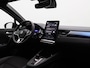 Renault Captur 160pk E-Tech full hybrid esprit Alpine Apple Carplay/Android Auto | Climate