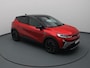 Renault Captur 160pk E-Tech full hybrid esprit Alpine Apple Carplay/Android Auto | Climate