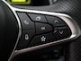 Renault Captur 160pk E-Tech full hybrid esprit Alpine Apple Carplay/Android Auto | Climate